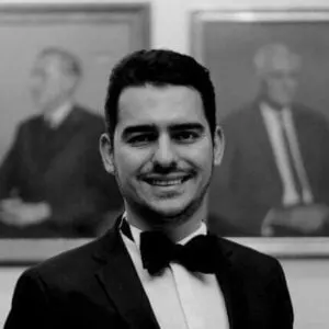 Burak Ünal