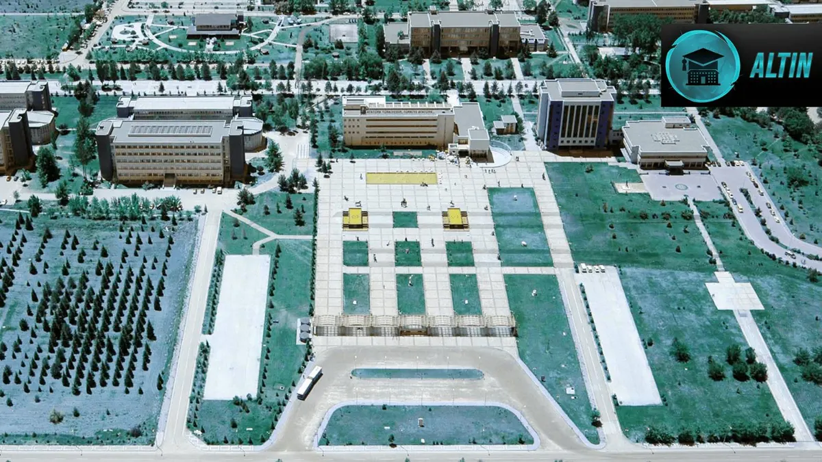 Inönü University