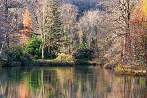Top 8 Parks in Istanbul