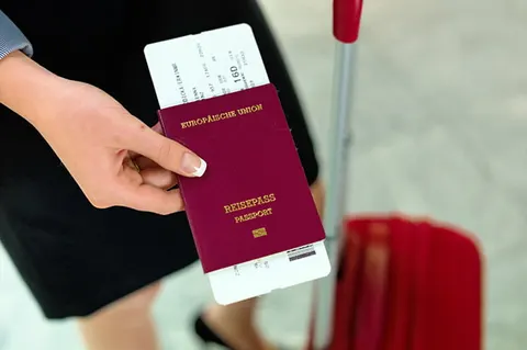 How to Get Property Investment Residence Permit in Turkey