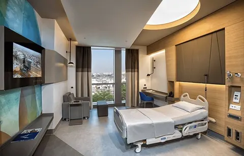 Medical toruism and medical operations in turkey for foreigners
