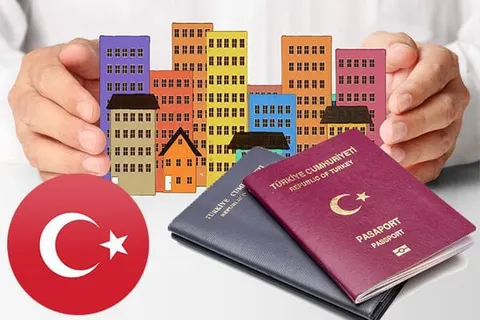 Advantages of Buying Property in Istanbul for Foreigners