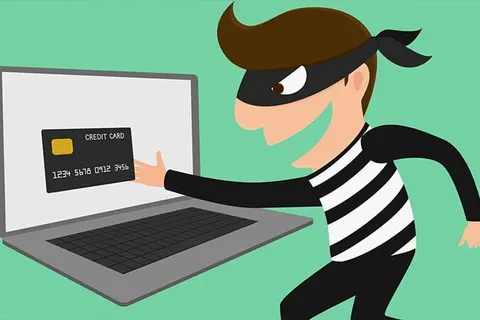 What to Do if You Are Scammed in Turkey