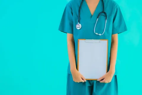 How to Get Medical Residence Permit with Treatment Visa in Turkey