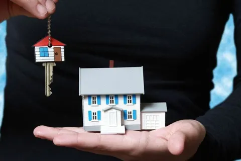 Advantages of Buying Property in Bodrum for Foreigners