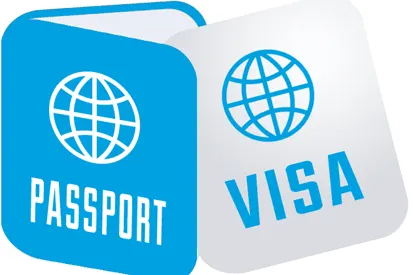 How to Get Turkish E-Visa Online for Foreigners