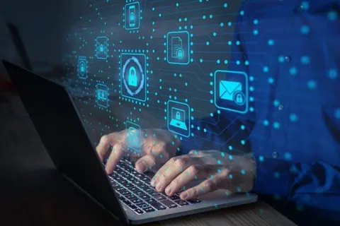 How to Open Internet Bill in Turkey