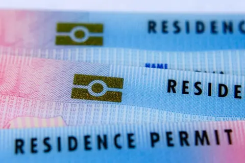 Permanent (Long-Term) Residence Permit in Turkey