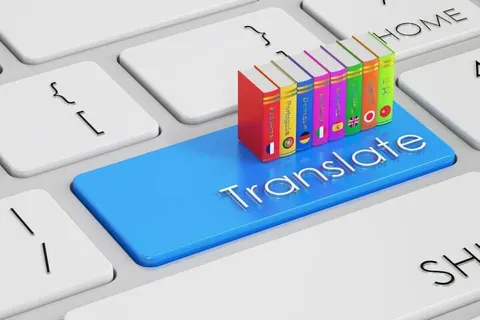 How to Find Official Translator in Turkey