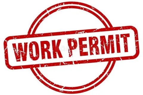 Company Registration in Turkey for Foreigners and Getting Work Permit