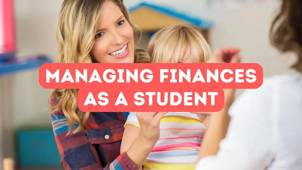 How to Manage Your Finances as a Student in Turkey