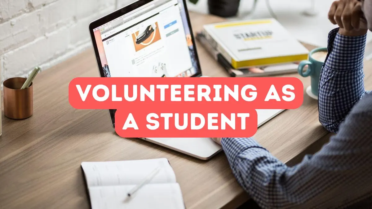 How to Get Involved in Volunteering as a Student in Turkey