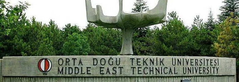 Middle East Technical University