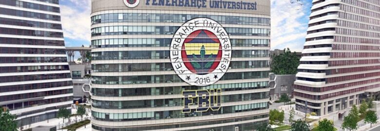 Fenerbahce University