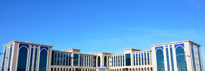 Kirklareli University