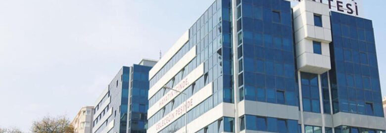 Istanbul Ayvansaray University