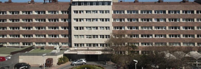 Istanbul Bilim University