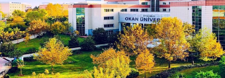 Istanbul Okan University