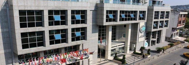 Üsküdar University