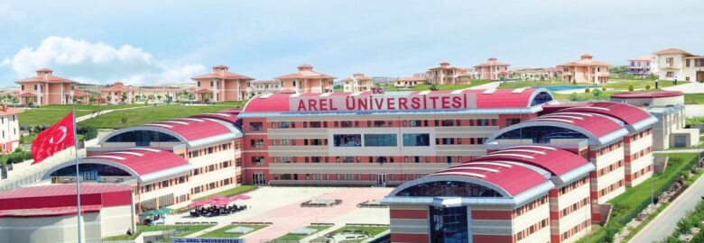 Istanbul Arel University
