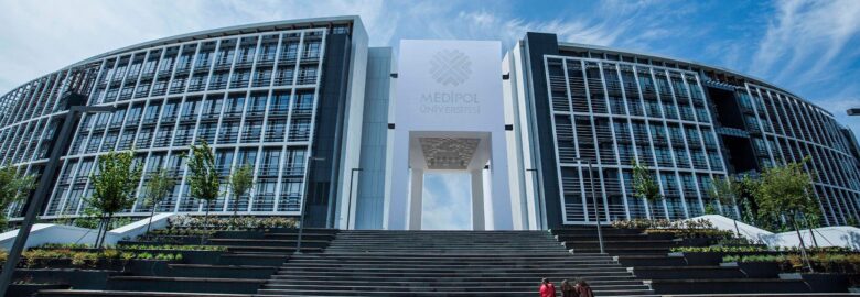 Istanbul Medipol University