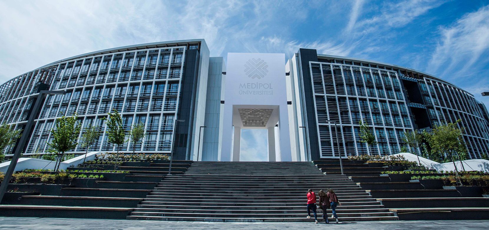Istanbul Medipol University Study In Turkey And Academic Admission