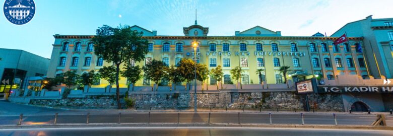 Kadir Has University