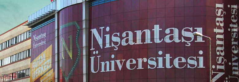 Nisantasi University