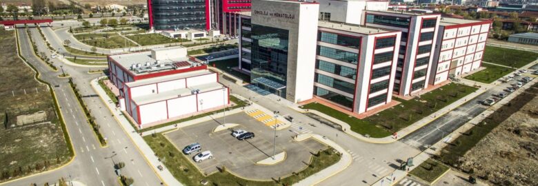 Afyonkarahisar Health Sciences University