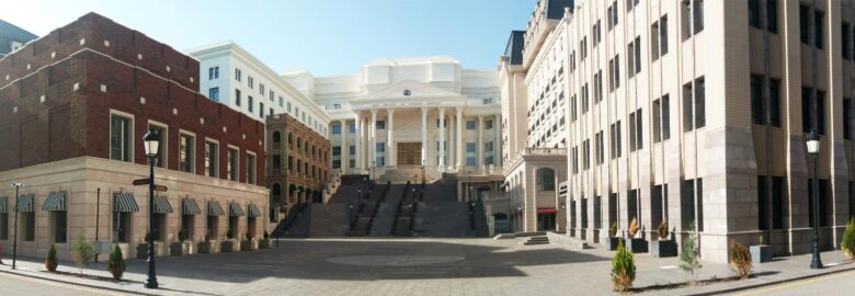 Ankara Music and Fine Arts University