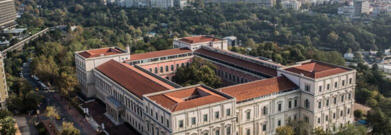 Istanbul Technical University