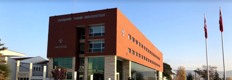 Eskisehir Technical University