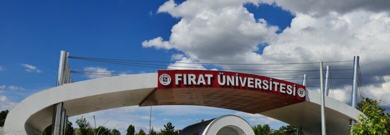 Firat University