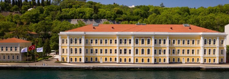 Galatasaray University