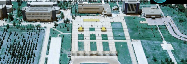 Inönü University