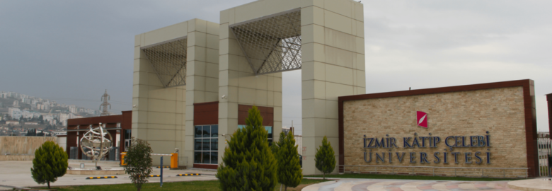 Izmir Katip Çelebi University