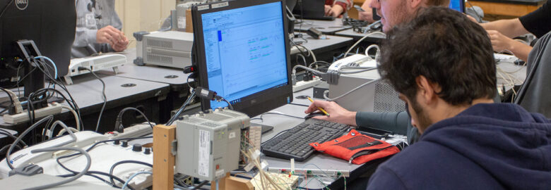 Computer Engineering