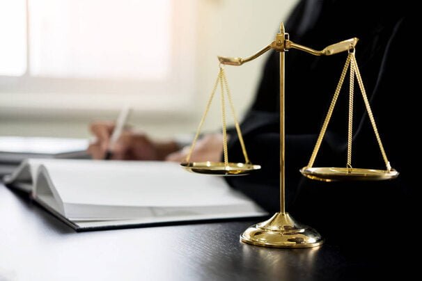 can you give power of attorney to a lawyer